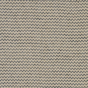 JF Fabric Willa 38J9421