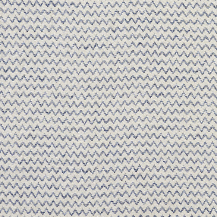 WILLA 63J9391 by JF Designer Fabric COASTLINE 100% Linen India  Horizontal: 0.625 and Vertical: 0.5 54  - Swanky Fabrics -