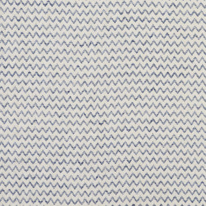 JF Fabric Willa 63J9391