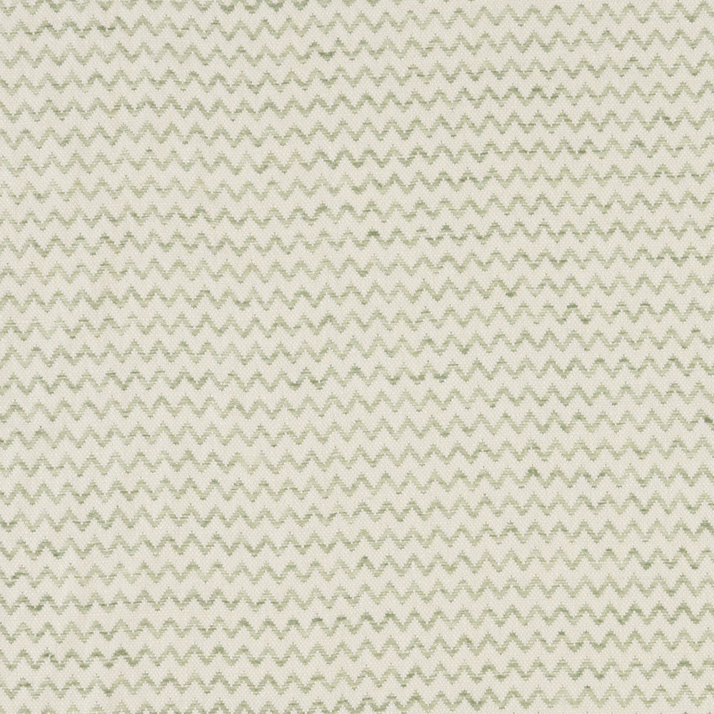 WILLA 71J9431 by JF Designer Fabric DEBUTANTE 100% Linen India  Horizontal: 0.625 and Vertical: 0.5 54  - Swanky Fabrics -