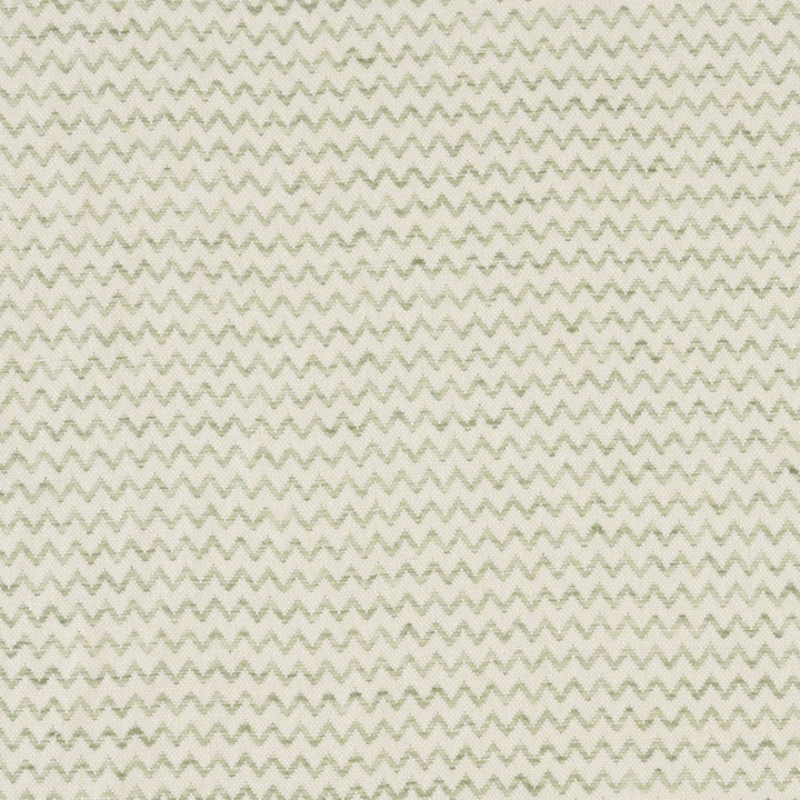 WILLA 71J9431 by JF Designer Fabric DEBUTANTE 100% Linen India  Horizontal: 0.625 and Vertical: 0.5 54  - Swanky Fabrics -