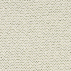 JF Fabric Willa 71J9431