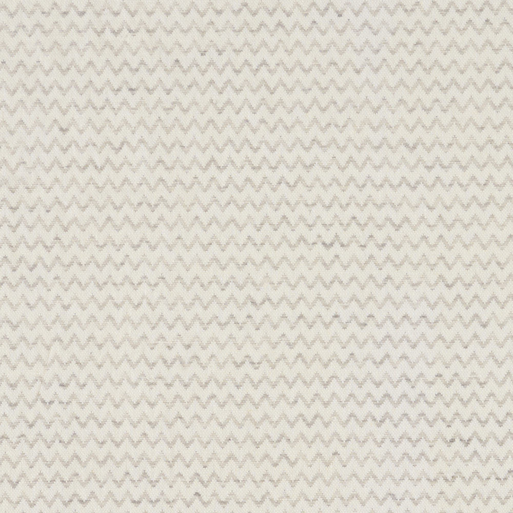 WILLA 92J9391 by JF Designer Fabric COASTLINE 100% Linen India  Horizontal: 0.625 and Vertical: 0.5 54  - Swanky Fabrics -