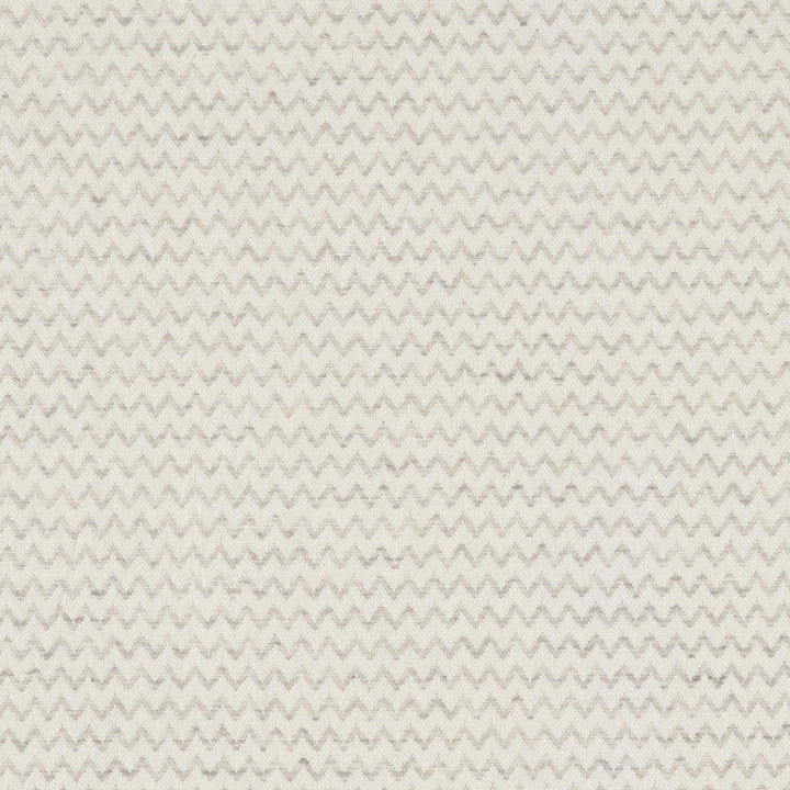 WILLA 92J9391 by JF Designer Fabric COASTLINE 100% Linen India  Horizontal: 0.625 and Vertical: 0.5 54  - Swanky Fabrics -