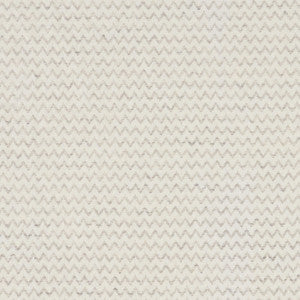 JF Fabric Willa 92J9391