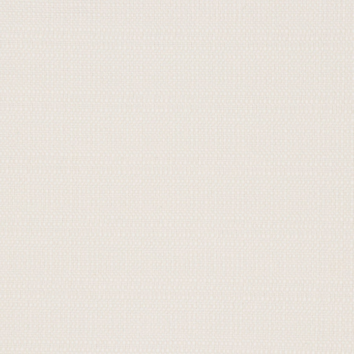 Willem Ivory by Bella-Dura Designer Fabric  100% BELLA DURA POLYOLEFIN USA 70000 H: N/A V: N/A 55''  - Swanky Fabrics -