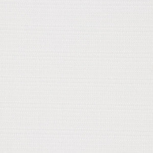Bella-Dura Fabric Willem White