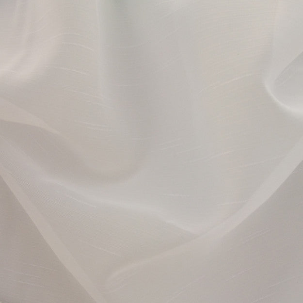 WILLOW 90J5941 by JF Designer Fabric Hallmark Book 100% Polyester Turkey  Horizontal:  and Vertical:  118  - Swanky Fabrics -