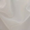 JF Fabric Willow 90J5941