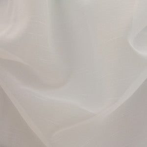 JF Fabric Willow 90J5941