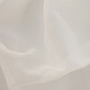 JF Fabric Willow 91J5941