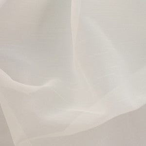 JF Fabric Willow 91J5941