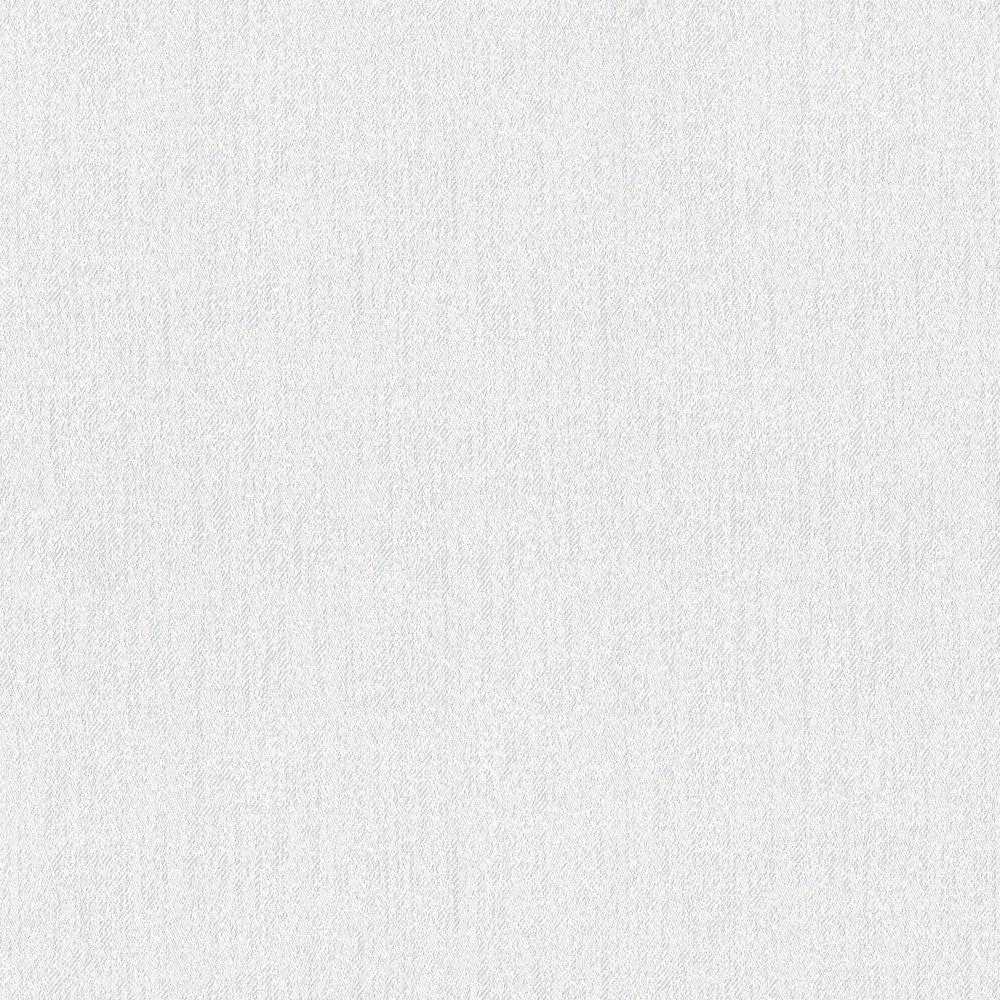 Wilma 1 Ice by Stout Fabric Stout Fabric Wilma 1 IceFabric LIGHTS OUT 100%POL CHINA </p><p>Repeat: H: 0.000, V: 0.000 55 in - Fabric Carolina -