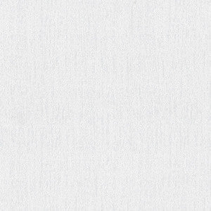 Stout Fabric Wilma 1 Ice
