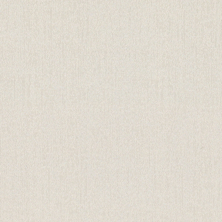Wilma 2 Champagne by Stout Fabric Stout Fabric Wilma 2 ChampagneFabric LIGHTS OUT 100%POL CHINA </p><p>Repeat: H: 0.000, V: 0.000 55 in - Fabric Carolina -