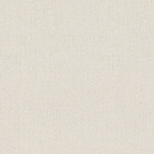 Stout Fabric Wilma 2 Champagne