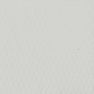 Norbar Fabric Wilmet Eggshell