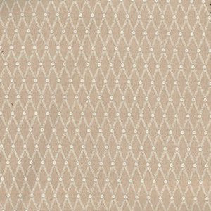 Norbar Fabric Wilmet Pearl