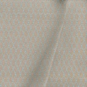 Norbar Fabric Wilmet Robin
