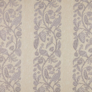 Marcus William Fabric Wilshire 1 Mushroom
