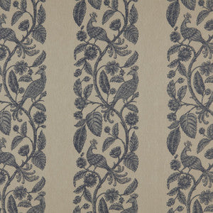 Marcus William Fabric Wilshire 2 Ink