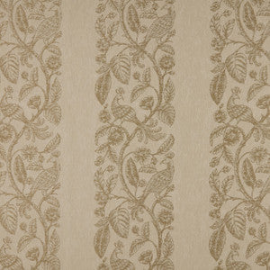 Marcus William Fabric Wilshire 3 Sandstone