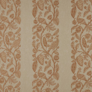 Marcus William Fabric Wilshire 4 Cinnabar