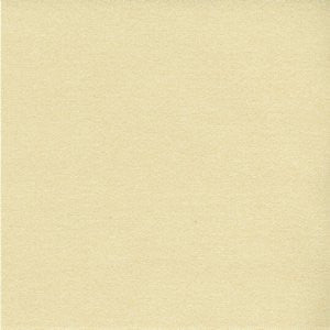 Norbar Fabric Wilson Vanilla