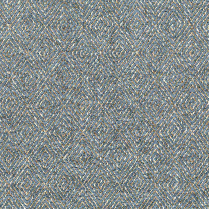 Winchester Niagara by Norbar Designer Fabric PONCHO 100% POLYESTER CHINA 2 1/2"V 1 1/2"H 55 - Swanky Fabrics -