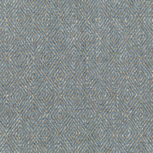 Norbar Fabric Winchester Niagara