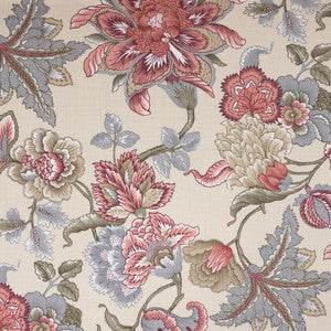 Stout Fabric Windy 3 Punch
