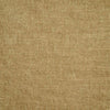 Norbar Fabric Windemere Burlap 021