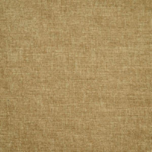 Norbar Fabric Windemere Burlap 021