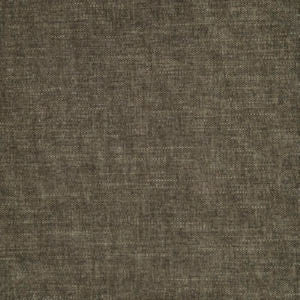 Norbar Fabric Windemere Carbon 060