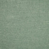 Norbar Fabric Windemere Coastal 022