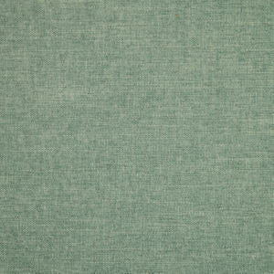 Norbar Fabric Windemere Coastal 022