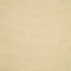 Norbar Fabric Windemere Linen 019