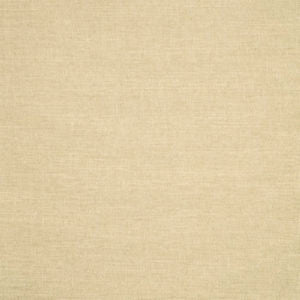 Norbar Fabric Windemere Linen 019