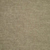 Norbar Fabric Windemere Smoke 210