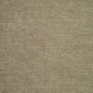 Norbar Fabric Windemere Smoke 210