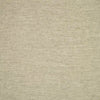 Norbar Fabric Windemere Sterling 062