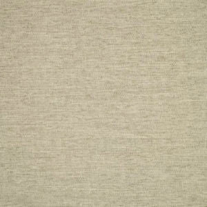 Norbar Fabric Windemere Sterling 062