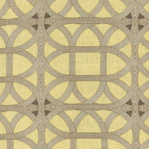 JF Fabric Winding 16J6931