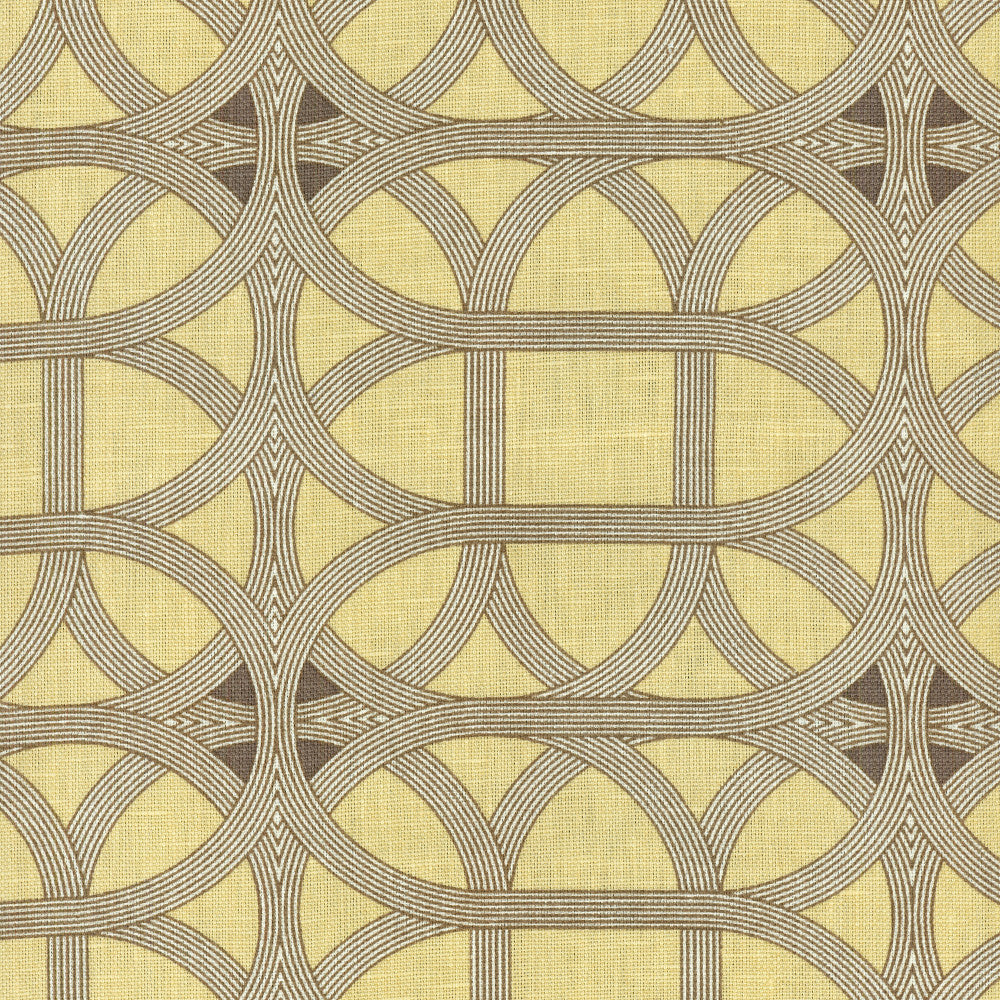 Winding 16J6931 by JF Designer Fabric Windsong Book 100% Linen China 24000 Horizontal: 13.5 and Vertical: 13 55 - Swanky Fabrics -