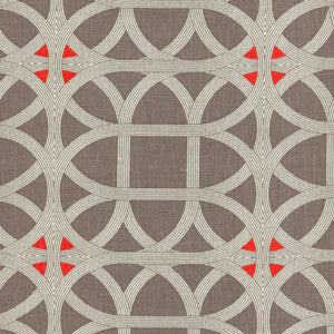 JF Fabric Winding 97J6931
