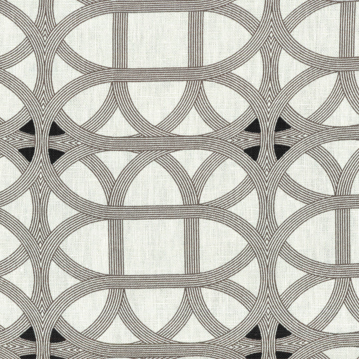 Winding 98J6931 by JF Designer Fabric Windsong Book 100% Linen China 24000 Horizontal: 13.5 and Vertical: 13 55 - Swanky Fabrics -