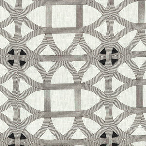 JF Fabric Winding 98J6931