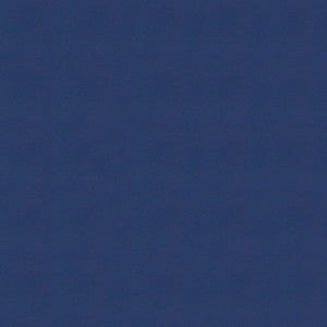 Ship to Shore Fabric Windsong 713 Ice Water