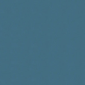 Ship to Shore Fabric Windsong 715 Island Sky