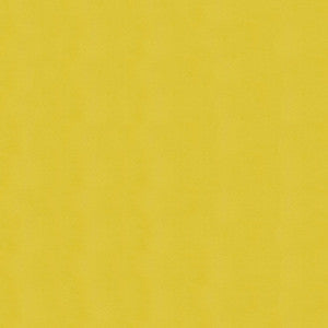 Ship to Shore Fabric Windsong 716 Jamaican Sun